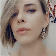 Soy una persona organizada y ordenada, con curiosidad por aprender y que estoy en constante formación